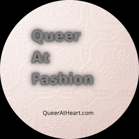 queeratfashion